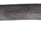 Carbune Natural Diametru 6-11 mm Pitt Monochrome Faber-Castell