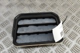 Grila de ventilație caroserie FORD KUGA III DFK 2025 OEM: L1TB-A280B62-AC 31456729