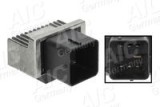 Unitate de control,bujii incandescente FORD FOCUS C-MAX (DM2) (2003 - 2007) AIC 74750