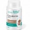 Ganoderma Extract Rotta Natura 30cps