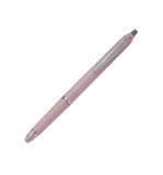 Roller - Frixion Clicker Zone 0.7mm - Roz | Pilot