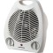AEROTERMA HEINNER HFH-L2000WH