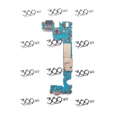 Placa de baza Samsung A530 A8 2018