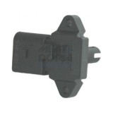 Meat &amp;amp; Doria Senzor, presiune galerie admisie