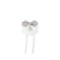 Dulie Ceramica Bec Halogen G4 15cm
