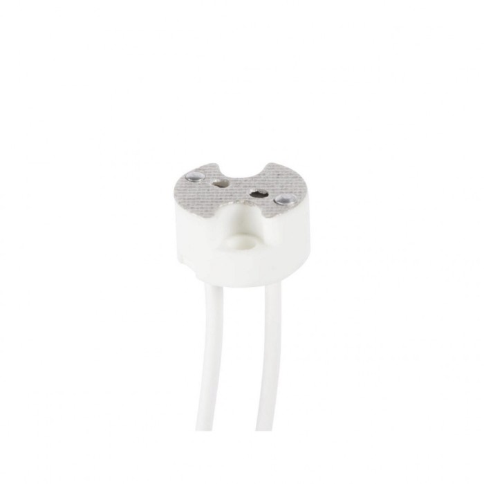 Dulie Ceramica Bec Halogen G4 15cm
