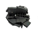 Broasca usa, incuietoare Volvo S/V60 (Y20), 04.2010-05.2013; Volvo S/V60 (Y20), 04.2013-; Volvo Xc60, 04.2013-02.2017; Volvo Xc60, 05.2008-05.2013, S, Rapid