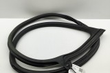 Garnitura ușă st&acirc;nga față AUDI E-TRON GT 2023 OEM: 9J1831721A | 31454232