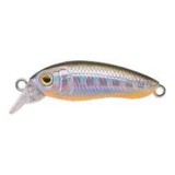 Vobler Strike Pro The Flea 3cm / 1,3g culoare A70-713