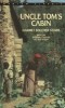 Uncle Tom&#039;s Cabin