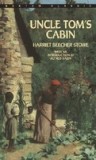 Uncle Tom&#039;s Cabin