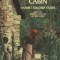 Uncle Tom&#039;s Cabin