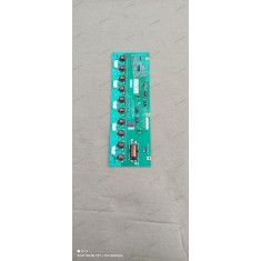 Invertor VIT70063.60