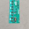 Invertor VIT70063.60
