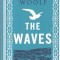 Virginia Woolf - The Waves