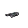 Schaeffler INA lant distributie