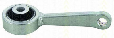 Brat/bieleta suspensie, stabilizator MERCEDES CLS (C219) (2004 - 2011) TRISCAN 8500 23656 foto