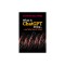 What Is ChatGPT Doing ... and Why Does It Work?
