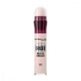 Corector universal Instant Anti Age Eraser 95 Cool Ivory, 6.8ml, Maybelline