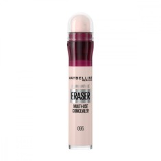 Corector universal Instant Anti Age Eraser 95 Cool Ivory, 6.8ml, Maybelline
