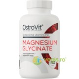 Magneziu Glicinat 90cps