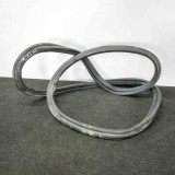 Garnitura Haion Tesla Model 3 (2019-) Originala 11248572 Cauciuc Portbagaj Etansare