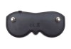Stop Spate Bicicleta 3 LED Avertizare Cos, AWR1315