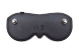 Stop Spate Bicicleta 3 LED Avertizare Cos, AWR1315