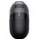 Aspirator wireless Baseus Capsule C2, 1000Pa, 900 mAh, 70dB, accesorii incluse, Negru