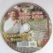 CD Cand eram tanar baiat revista Taifasuri