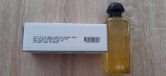 Hermes Eau de Neroli Dore edc tester nou original foto