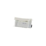 Placă electronică pentru mașină de spălat vase SIEMENS BSH00647236 Original