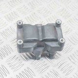 Bobina de inducție de &icirc;naltă tensiune FORD FIESTA VI 2010 OEM: GN10205,KX52H 12560271