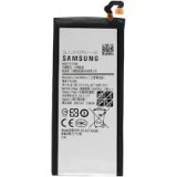 Acumulator Baterie Samsung Galaxy J7 2017 (J730F) EB-BJ730ABE Originala
