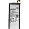 Acumulator Samsung Galaxy J7 Duos(2017), SM-J730F/DS, EB-BA720ABE, OEM