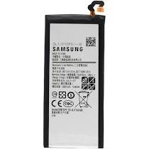 Acumulator Samsung Galaxy J7 Duos(2017), SM-J730F/DS, EB-BA720ABE, OEM