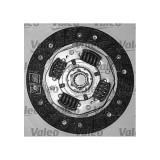 Kit ambreiaj Valeo 821340