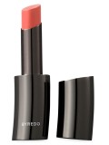 Byredo, Byredo Lipstick, Natural, Balsam de buze, Roză, 2.5 g