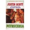 Justin Scott - Petrecerea - 126189