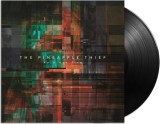 Hold Out Fire - Vinyl | The Pineapple Thief