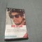 CASETA AUDIO BOB DYLAN-INFIDELS CBS RARA!!ORIGINALA