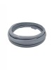 Garnitura hublou masina de spalat Beko, Arctic 2804860200, 2804860100 - echivalenta