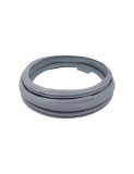 Garnitura hublou masina de spalat Beko, Arctic 2804860200, 2804860100 - echivalenta
