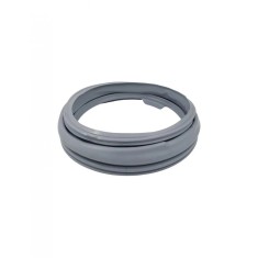 Garnitura hublou masina de spalat Beko, Arctic 2804860200, 2804860100 - echivalenta