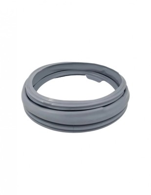 Garnitura hublou masina de spalat Beko, Arctic 2804860200, 2804860100 - echivalenta foto