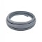 Garnitura hublou masina de spalat Beko, Arctic 2804860200, 2804860100 - echivalenta