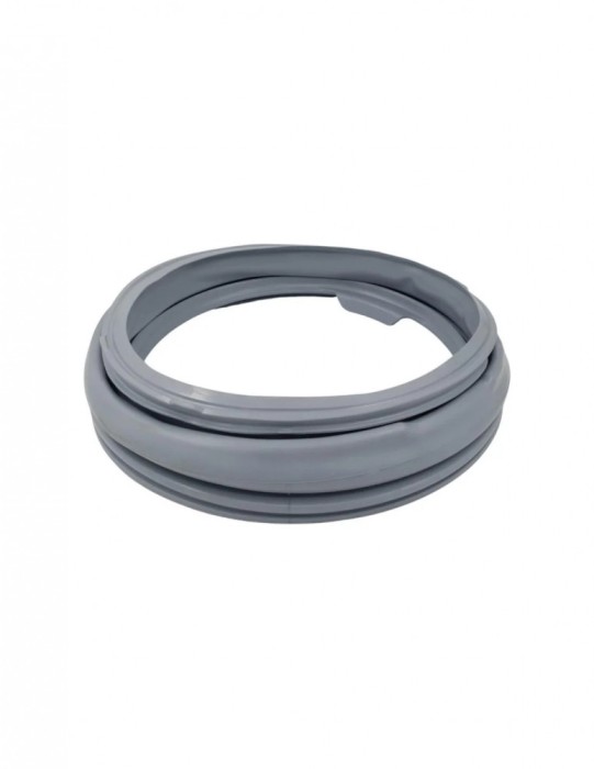 Garnitura hublou masina de spalat Beko, Arctic 2804860200, 2804860100 - echivalenta