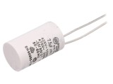 Condensator pentru Motoare de Funcționare 7.5uF 425VAC