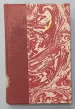 DIX LECONS SUR LE MARTYRE par PAUL ALLARD , 1906
