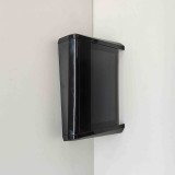 Modul de climatizare AUDI E-TRON GEN 2019 OEM: 4KE919603,DD086IA-01E,4KL863337 28481979